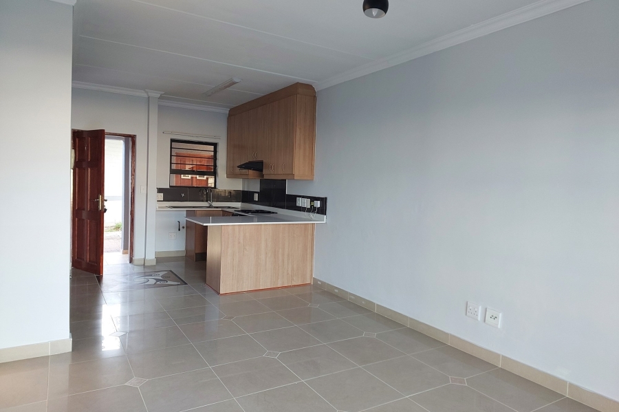 2 Bedroom Property for Sale in Burgundy Estate Western Cape